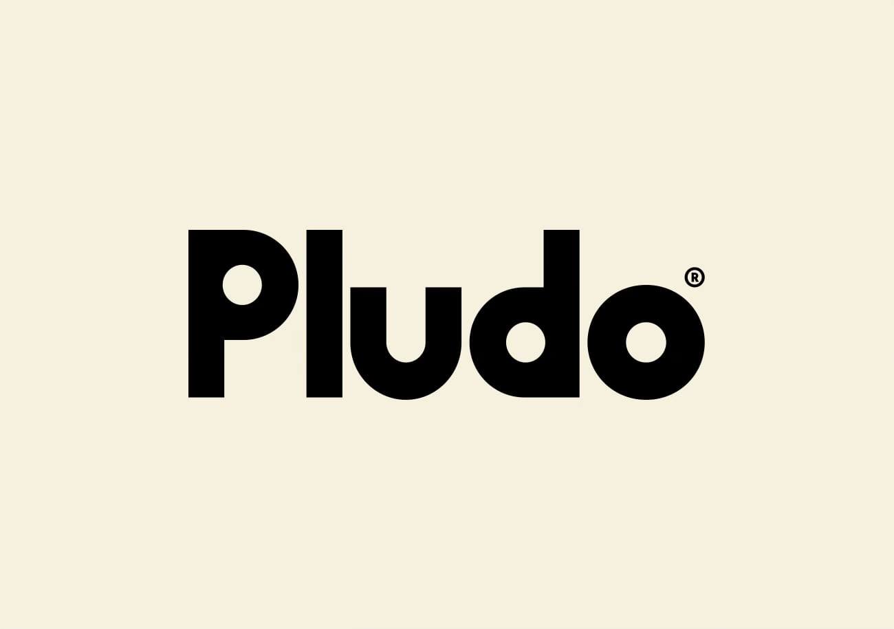 Pludo
