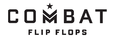 Combat Flip Flops