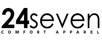 24seven Comfort Apparel