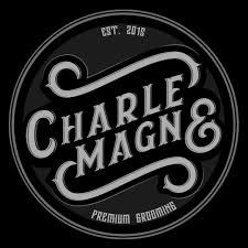 Charlemange