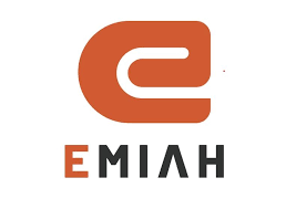 EMIAH