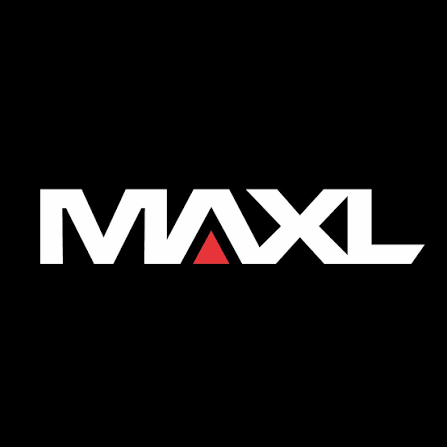 MAXL