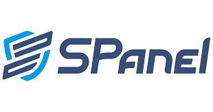 SPanel