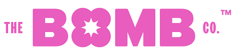 The Bomb Co
