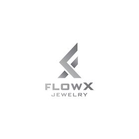 FlowX Jewelry