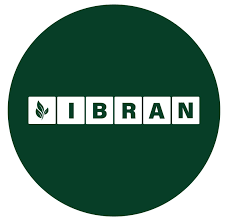 IBRAN