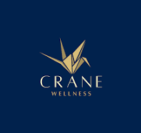 Crane Wellness
