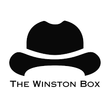 The Winston Box