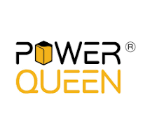 Power Queen® DE