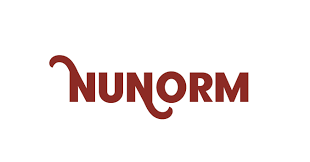 NuNorm