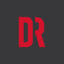 Dr Muscu