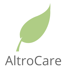 AltroCare