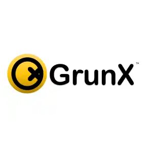 GrunX Store