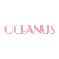 Oceanus Swimwear