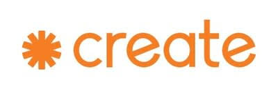 Create Wellness