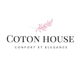 CotonHouse