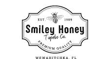 Smiley Honey