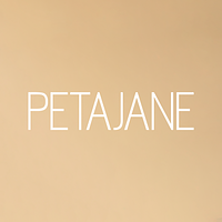Peta Jane Beauty