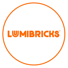 Lumibricks