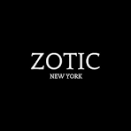 Zotic