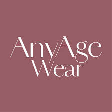 AnyAge Wear