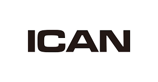 ICAN Cycling