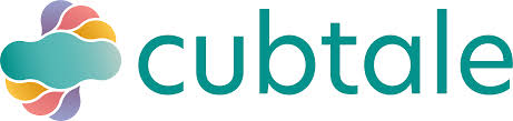 Cubtale