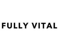 FullyVital