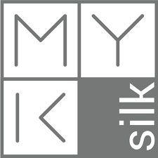 MYK Silk