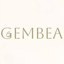 Gembea Jewelry