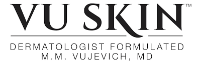 Vu Skin System