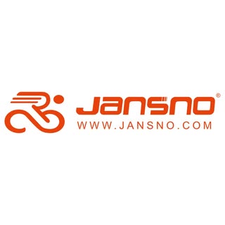 Jansno E-Bike Store