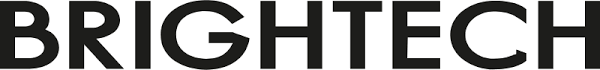 Brightech