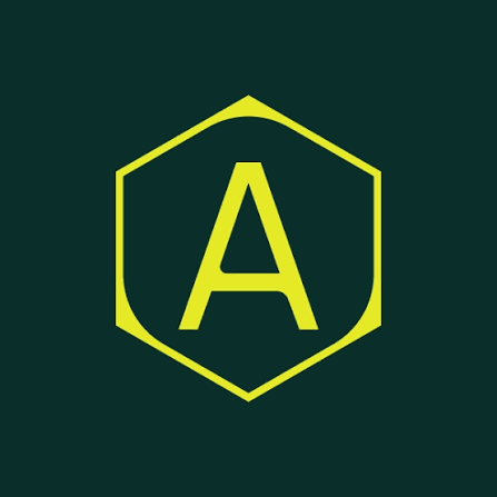 Aramore Skincare