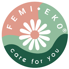 femieko.ro
