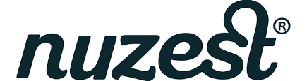 Nuzest USA