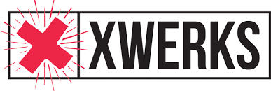 XWERKS