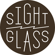 Sightglass Coffee