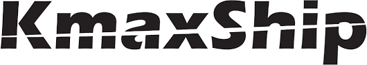 Kmaxship