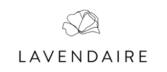 The Lavendaire Shop