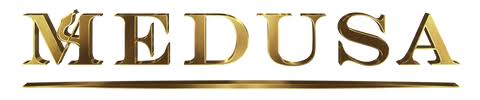 Bijoux Medusa