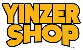 YinzerShop
