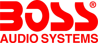 BOSS Audio Systems