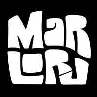 Marloru