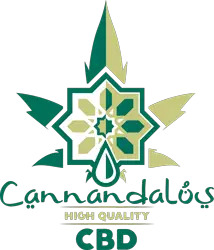 Cannandalus CBD