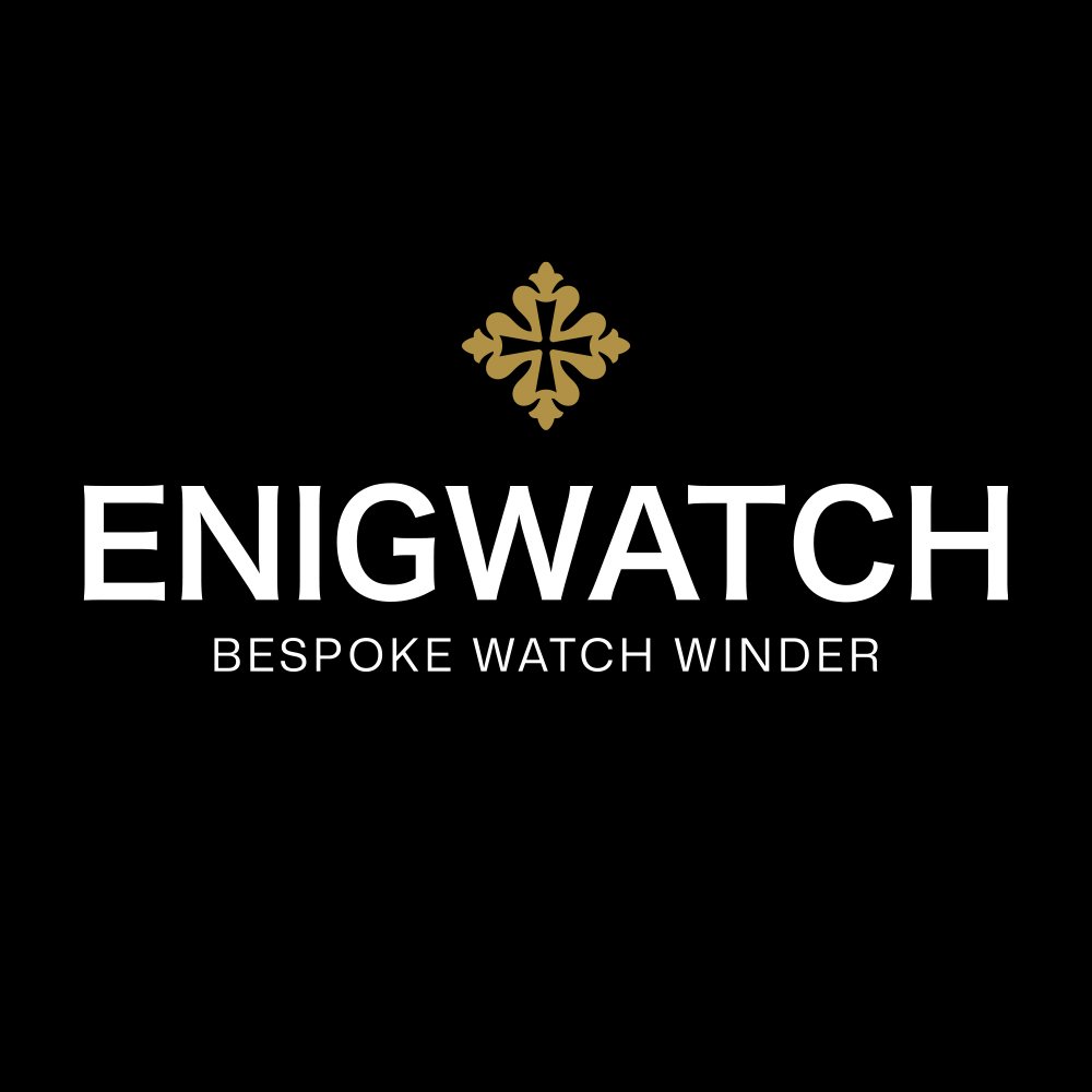 Enigwatch