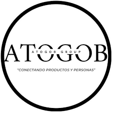 Atogob Group