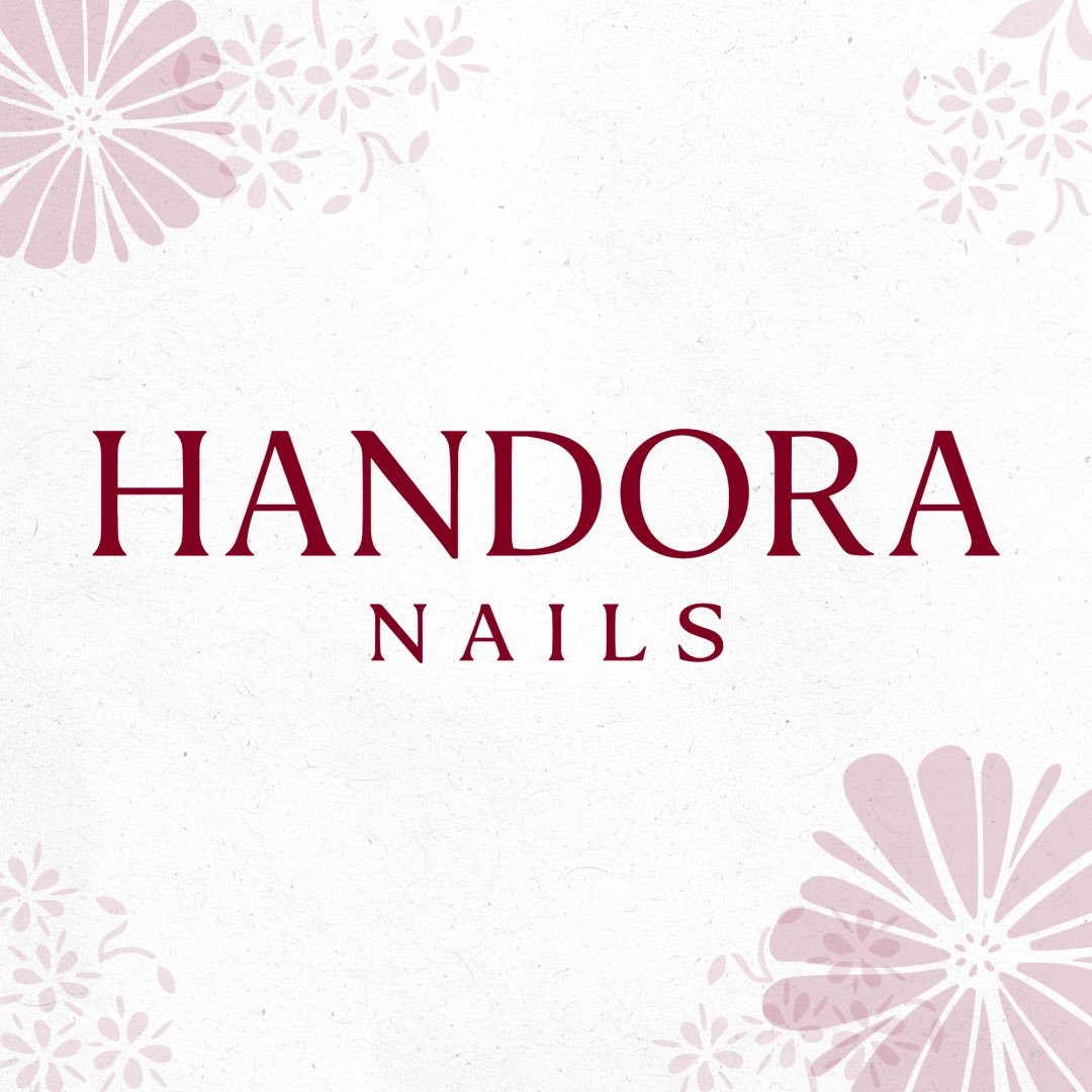 Handora Nails