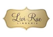 LiviRae Lingerie