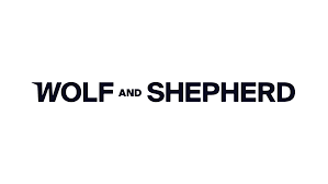 Wolf & Shepherd